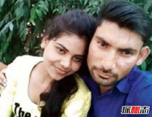 女子火化一半又复活了,人死后火化会疼吗?