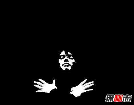 女子火化一半又复活了,人死后火化会疼吗?