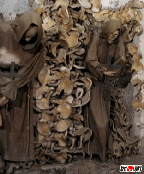 国外去哪里旅游好?世界十大恐怖旅游禁区