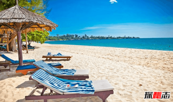 世界上假期最多的国家:一年就有28次,几乎每天都在放假