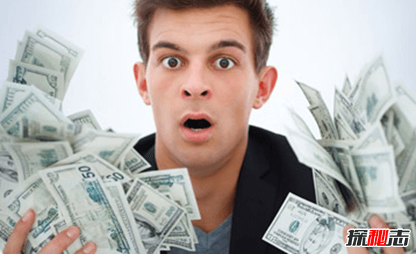 世界上假期最多的国家:一年就有28次,几乎每天都在放假