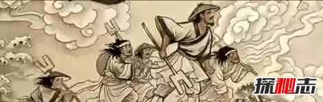 nasa拍到地球是监狱,地球竟是外星人用来囚禁人类的监狱(科学家证实)