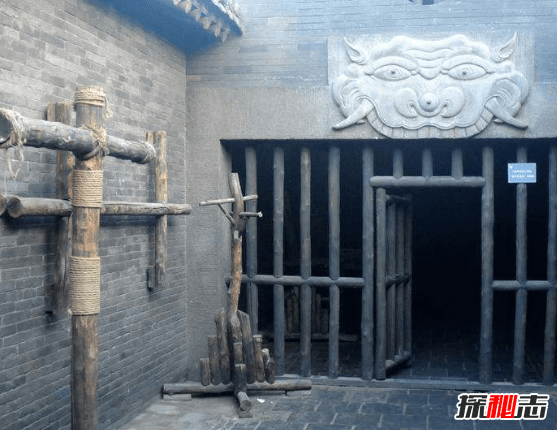 nasa拍到地球是监狱,地球竟是外星人用来囚禁人类的监狱(科学家证实)