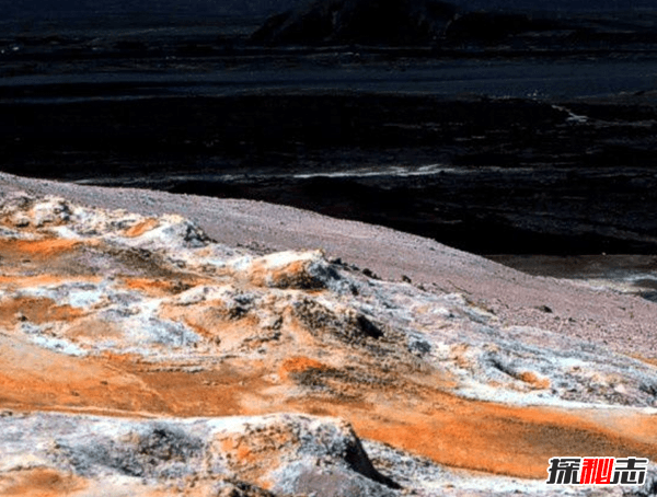 冰岛一年四季都冷吗?关于冰岛的12个奇妙有趣事实