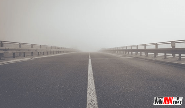 濒临死亡时,是什么感受?十大濒临死亡体验案例