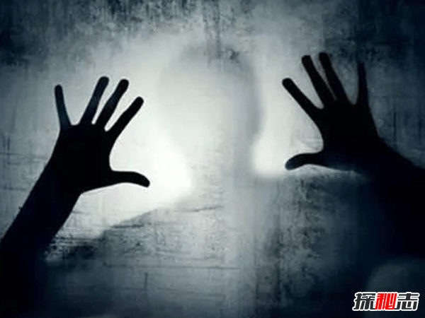 濒临死亡时,是什么感受?十大濒临死亡体验案例