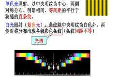 双缝干涉实验是骗局吗 双缝干涉实验的结