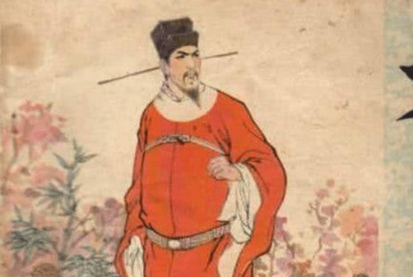 文天祥简介:(中国南宋末年政治家、文学家,民族英雄)