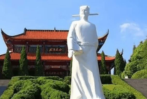 文天祥简介:(中国南宋末年政治家、文学家,民族英雄)