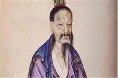 左丘明的字号和朝代：名明（春秋末期鲁