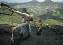 黄石火山爆发有什么影响？不止影响美国