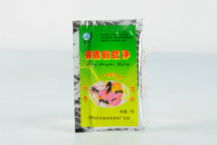 灭蚂蚁最有效的方法是什么：胶饵/蚂蚁药