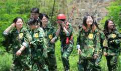 大学生特种兵式旅游  是不是折磨自己？