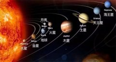 天文学家发现宇宙最大星系 打破人类认知！（浩瀚宇宙）